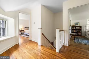 3938 Netherfield Rd, Philadelphia, PA 19129 - Photo 24