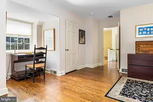 3938 Netherfield Rd, Philadelphia, PA 19129 - Photo 28