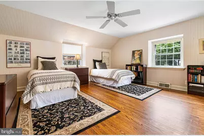 3938 Netherfield Road, Philadelphia, PA 19129 - Photo 26