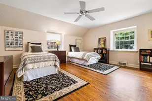 3938 Netherfield Rd, Philadelphia, PA 19129 - Photo 26