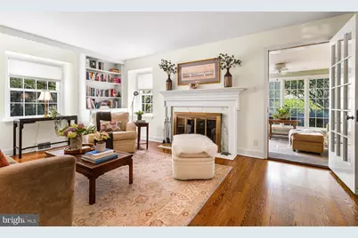 3938 Netherfield Road, Philadelphia, PA 19129 - Photo 20