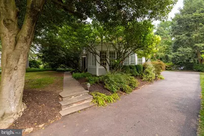 3938 Netherfield Road, Philadelphia, PA 19129 - Photo 48