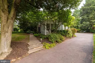 3938 Netherfield Rd, Philadelphia, PA 19129 - Photo 48
