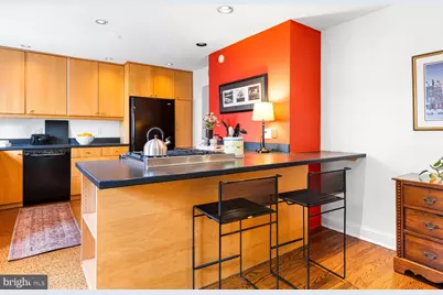3938 Netherfield Road, Philadelphia, PA 19129 - Photo 10