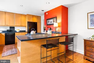 3938 Netherfield Rd, Philadelphia, PA 19129 - Photo 10