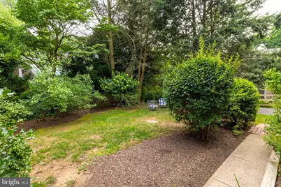 3938 Netherfield Road, Philadelphia, PA 19129 - Photo 46