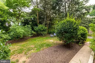 3938 Netherfield Rd, Philadelphia, PA 19129 - Photo 46