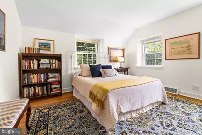 3938 Netherfield Road, Philadelphia, PA 19129 - Photo 30