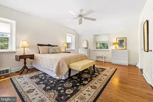 3938 Netherfield Rd, Philadelphia, PA 19129 - Photo 32