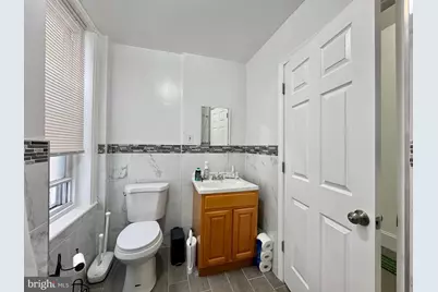 325 N Preston Street #2, Philadelphia, PA 19104 - Photo 8