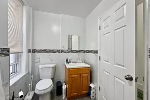 325 N Preston St, Philadelphia, PA 19104 - Photo 8