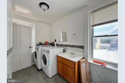 325 N Preston Street #2, Philadelphia, PA 19104 - Photo 16