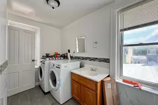 325 N Preston St, Philadelphia, PA 19104 - Photo 16