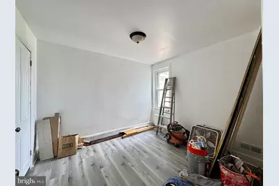 325 N Preston Street #2, Philadelphia, PA 19104 - Photo 20