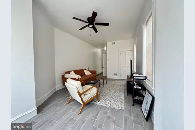325 N Preston Street #2, Philadelphia, PA 19104 - Photo 10