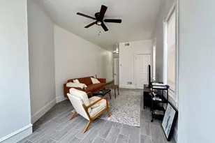 325 N Preston St, Philadelphia, PA 19104 - Photo 10