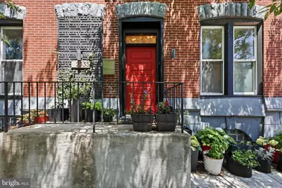 2335 Carpenter Street, Philadelphia, PA 19146 - Photo 48