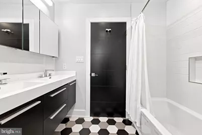 2335 Carpenter Street, Philadelphia, PA 19146 - Photo 38