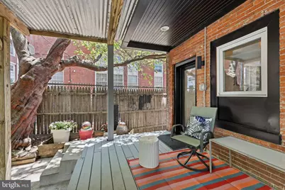 2335 Carpenter Street, Philadelphia, PA 19146 - Photo 44