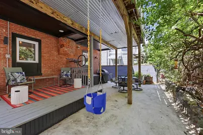 2335 Carpenter Street, Philadelphia, PA 19146 - Photo 46