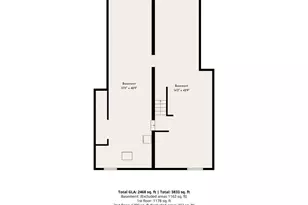2335 Carpenter St, Philadelphia, PA 19146 - Photo 52