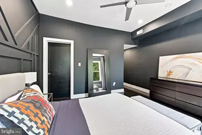 2335 Carpenter Street, Philadelphia, PA 19146 - Photo 24