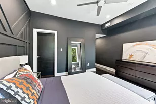 2335 Carpenter St, Philadelphia, PA 19146 - Photo 24