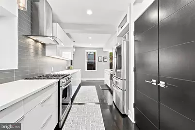 2335 Carpenter Street, Philadelphia, PA 19146 - Photo 14