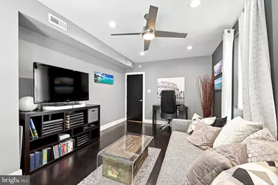 2335 Carpenter Street, Philadelphia, PA 19146 - Photo 32