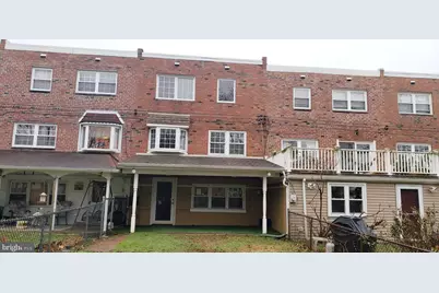 12214 Medford Road, Philadelphia, PA 19154 - Photo 12