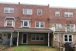 12214 Medford Rd, Philadelphia, PA 19154 - Photo 12