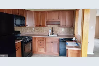 12214 Medford Road, Philadelphia, PA 19154 - Photo 2