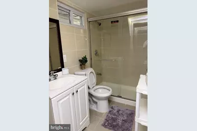 12214 Medford Road, Philadelphia, PA 19154 - Photo 10