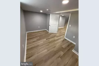 4621 N Camac Street, Philadelphia, PA 19140 - Photo 16