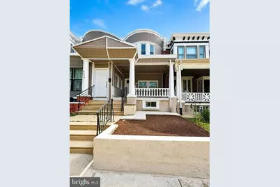 4621 N Camac Street, Philadelphia, PA 19140 - Photo 1