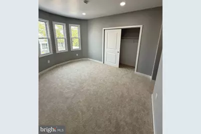 4621 N Camac Street, Philadelphia, PA 19140 - Photo 14