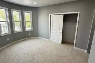4621 N Camac St, Philadelphia, PA 19140 - Photo 14