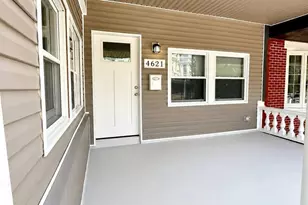 4621 N Camac St, Philadelphia, PA 19140 - Photo 2