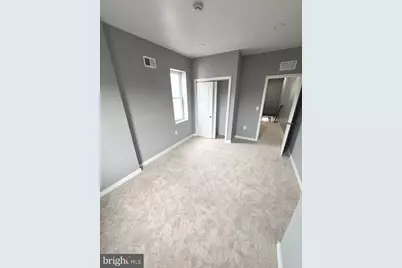 4621 N Camac Street, Philadelphia, PA 19140 - Photo 10