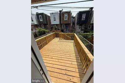 4621 N Camac Street, Philadelphia, PA 19140 - Photo 20