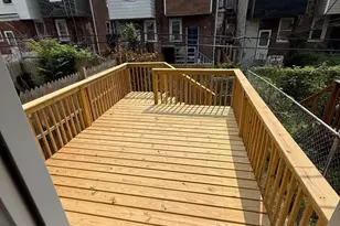 4621 N Camac St, Philadelphia, PA 19140 - Photo 20