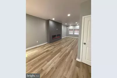 4621 N Camac Street, Philadelphia, PA 19140 - Photo 6