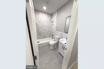 4621 N Camac Street, Philadelphia, PA 19140 - Photo 8