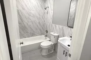 4621 N Camac St, Philadelphia, PA 19140 - Photo 8