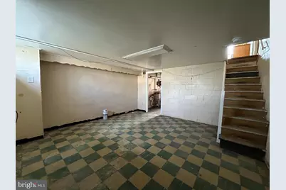 6640 E Roosevelt Boulevard, Philadelphia, PA 19149 - Photo 12