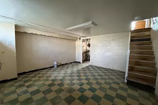 6640 E Roosevelt Blvd, Philadelphia, PA 19149 - Photo 12