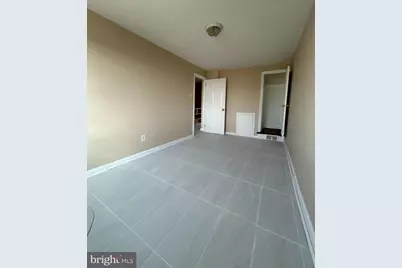 6640 E Roosevelt Boulevard, Philadelphia, PA 19149 - Photo 8