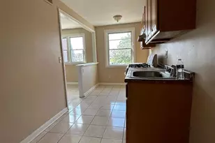 6640 E Roosevelt Blvd, Philadelphia, PA 19149 - Photo 4