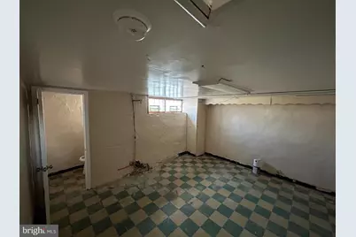 6640 E Roosevelt Boulevard, Philadelphia, PA 19149 - Photo 14