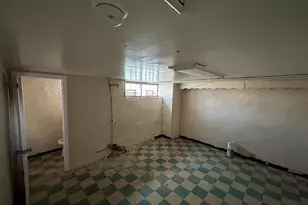 6640 E Roosevelt Blvd, Philadelphia, PA 19149 - Photo 14